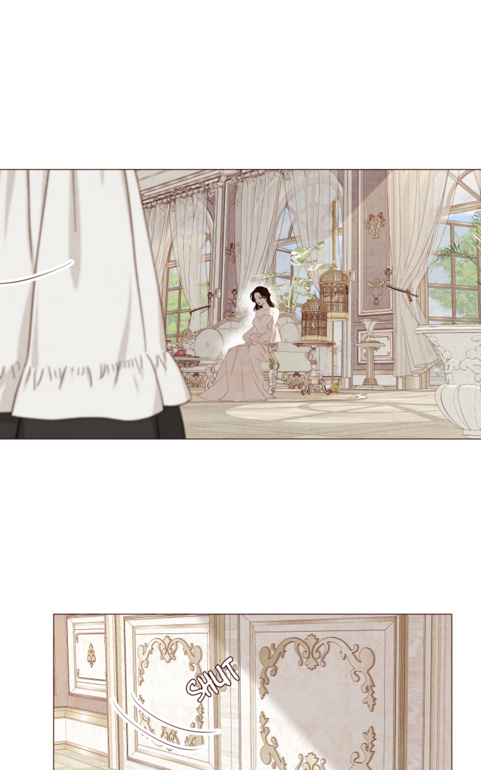 Page (31)